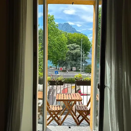 Bella Vista